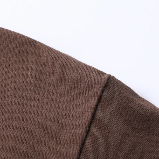 Men’s Essential T-Shirt – Short Sleeve Crew Neck