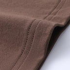 Men’s Essential T-Shirt – Short Sleeve Crew Neck