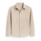 Men’s Old-Money Shirt