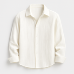 Men’s Old-Money Shirt