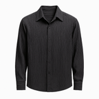 Men’s Old-Money Shirt