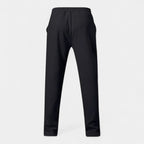 Men’s Slim Fit Stretch Tapered Pants