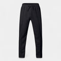 Men’s Slim Fit Stretch Tapered Pants