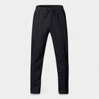 Men’s Slim Fit Stretch Tapered Pants
