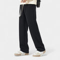 Men’s Straight-Leg Pants