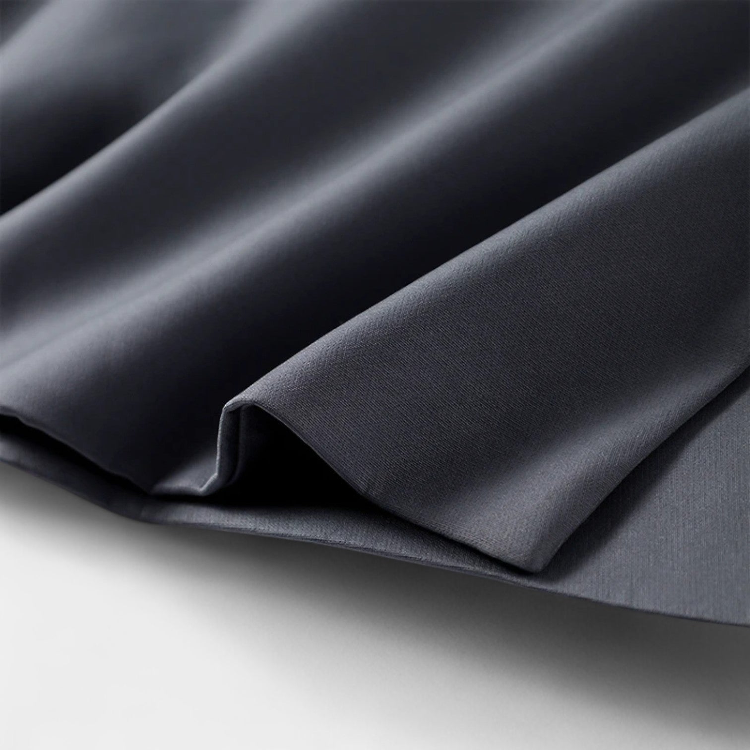 Women’s Wool-Blend Blazer - Single Buttoned